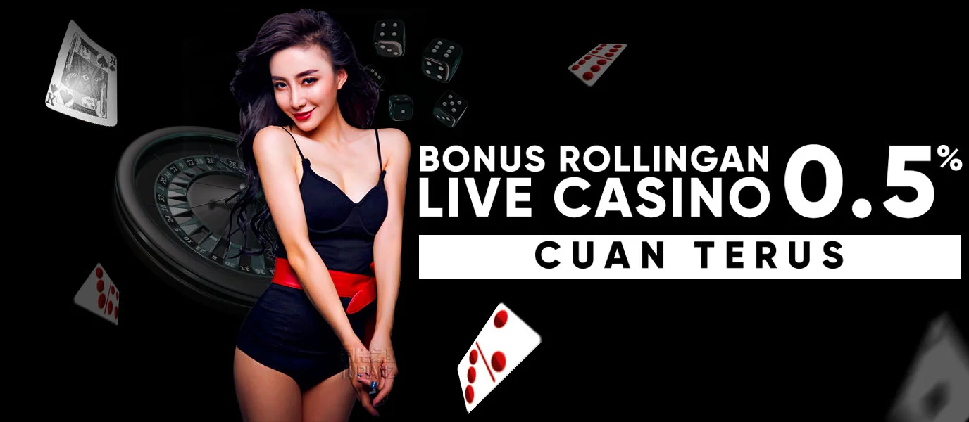 rgocasino4.com